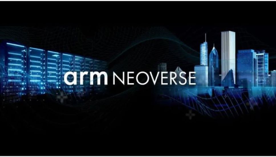 Arm-Reveals-Plans-for-Processors-of-the-Future-with-Updated-Neoverse-CPU-Roadmap