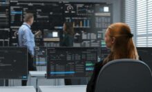 Ericsson-Smartly-Targets-Mobile-Network-Efficiency-and-Resilience-with-Service-Continuity-AI-App-Suite