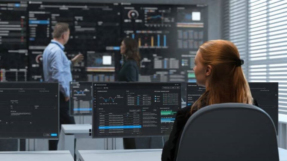 Ericsson-Smartly-Targets-Mobile-Network-Efficiency-and-Resilience-with-Service-Continuity-AI-App-Suite