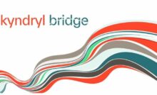 Kyndryl-Expands-Offerings-with-Kyndryl-Bridge-a-Platform-Designed-to-Help-Customers-Accelerate-their-Digital-Transformation-Journeys
