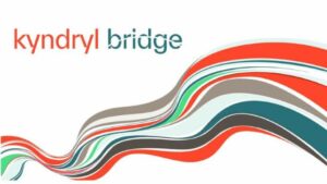 Kyndryl-Expands-Offerings-with-Kyndryl-Bridge-a-Platform-Designed-to-Help-Customers-Accelerate-their-Digital-Transformation-Journeys