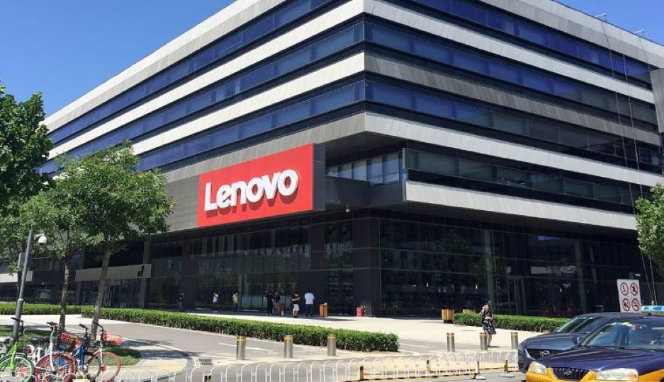 Lenovo-Debuts-Broad-Server-Storage-Edge-Cloud-Updates