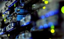 LinuxONE-Striped-Naked-in-the-IBM-Cloud