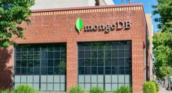 MongoDB Posts Stellar Q2 Earnings Results