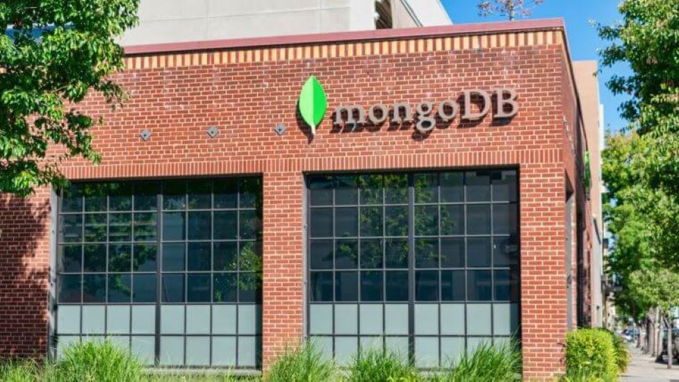 MongoDB-Posts-Stellar-Q2-Earnings-Results (1)