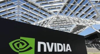 NVIDIA Q2 Revenue Up 3% YoY as Gaming Slows Post-Pandemic
