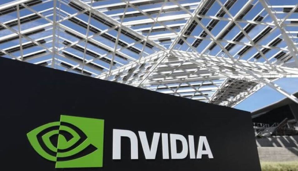 NVIDIA-Q2-Revenue-Up-3-YoY-as-Gaming-Slows-Post-Pandemic (1)