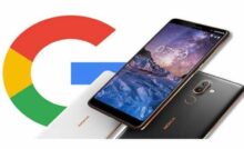 Nokia-and-Google-Smartly-Advance-4G-5G-Network-Slicing (1)