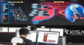 North Korea’s State-Run “Lazarus” Cybercrime Org Victimizes Coinbase Job-Hunters with Advanced Phishing Attack