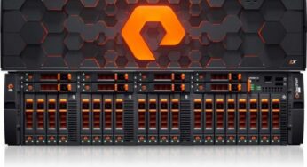 Pure Storage Delivers Impressive Q2 Fiscal 2023 Results