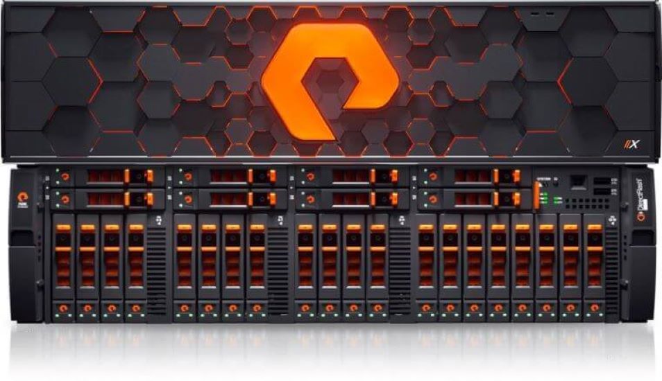 Pure-Storage-Delivers-Impressive-Q2-Fiscal-2023-Results