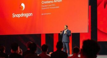 Qualcomm Makes Big Announcements at IFA 2022