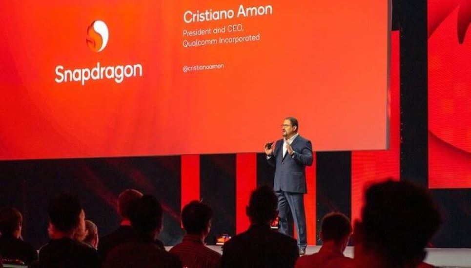 Qualcomm-Makes-Big-Announcements-at-IFA-2022