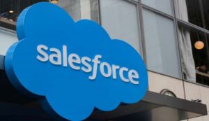 Salesforce-Q2-2023-Revenues-up-22-YoY (1)