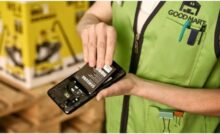Samsung-Announces-Expansion-of-Ruggedized-Mobile-Device-Portfolio-