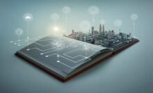 Silicon-Labs-Works-With-Developer-Conference.-Announces-New-Products-Designed-for-the-Future-of-IoT