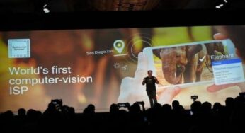 Snapdragon Makes Significant Leap for Mobile Cameras with Qualcomm Spectra Image Signal Processor and Snapdragon Sight