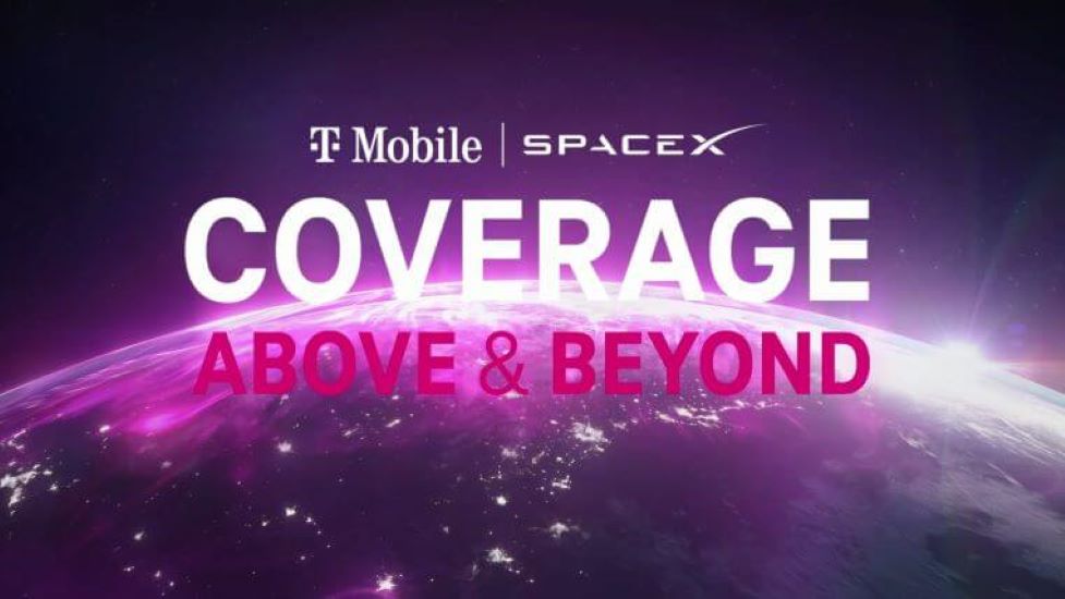 T-Mobile-and-SpaceX-Go-Above-and-Beyond-to-Diminish-Dead-Zones (1)