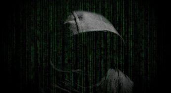 Think You’re Safe Because of MFA? Think Again — Hackers Are Now Raiding the Cookie Jar