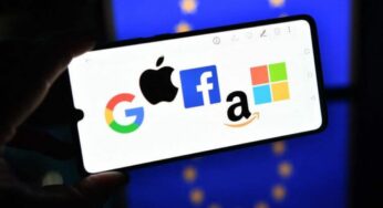 Google Faces Renewed Net Neutrality Battle in Europe