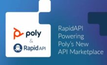 Poly-Announces-Poly-API-Marketplace-Utilizing-RapidAPI-Designed-to-Provide-an-Assist-to-its-Developer-Community (1)