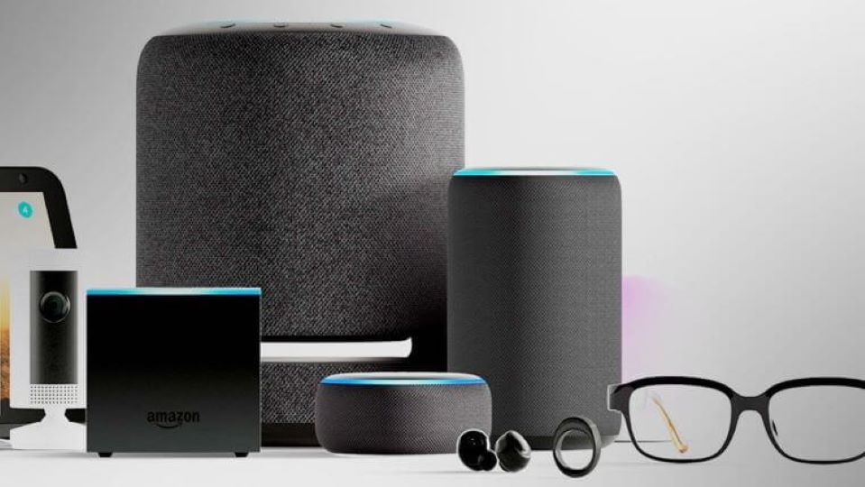 The-Amazon-Devices-and-Services-Event-Did-Not-Disappoint.-Its-Clear-Amazons-Focus-is-on-Making-Consumers-Lives-Better-With-its-New-Smart-Home-Devices